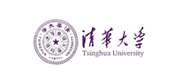 清華大學(xué)_語言橋翻譯合作案例
