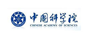 中國(guó)科學(xué)院_語言橋翻譯合作案例